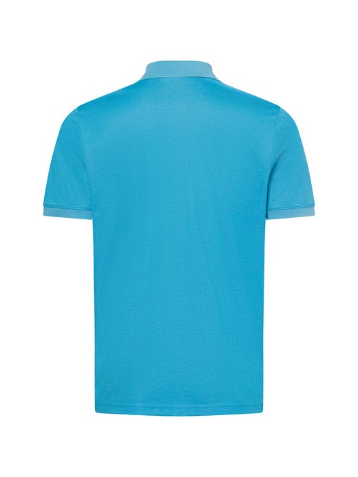 Herren Poloshirt