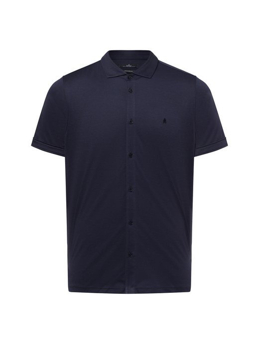 Herren Poloshirt