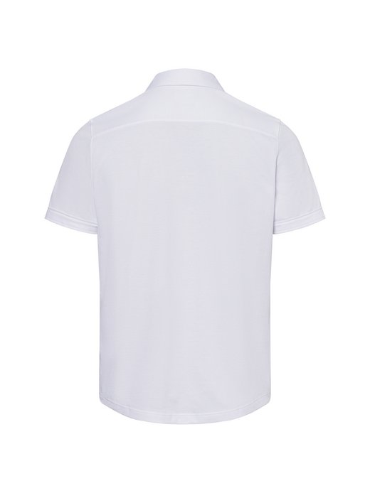 Herren Poloshirt