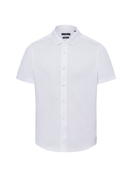 Herren Poloshirt
