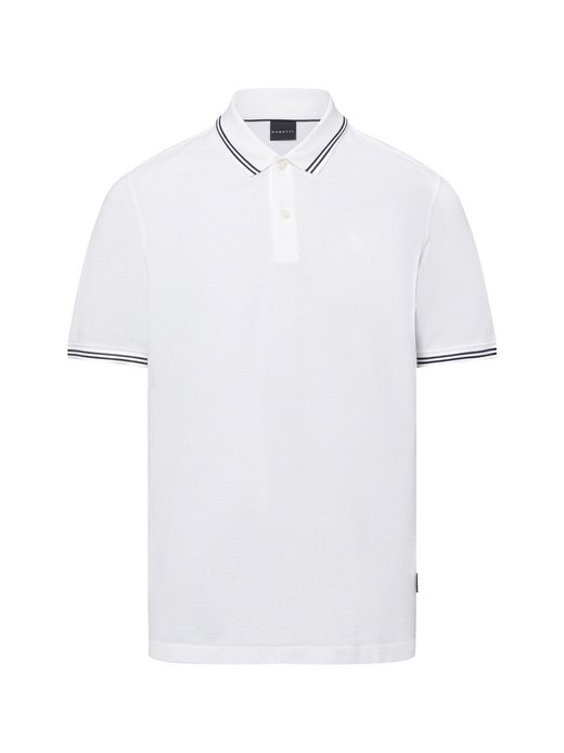 Herren Poloshirt
