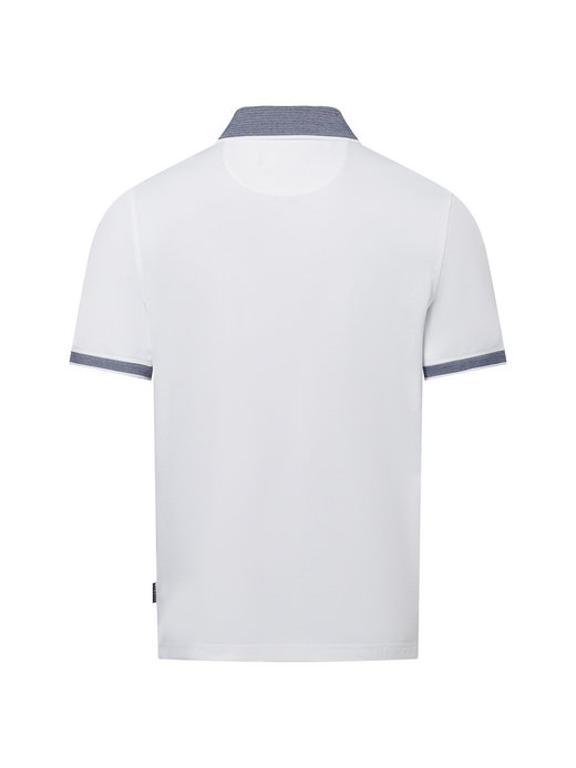 Herren Poloshirt