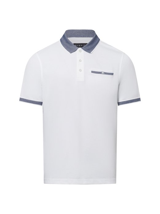 Herren Poloshirt