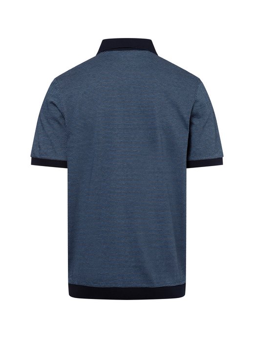 Herren Poloshirt