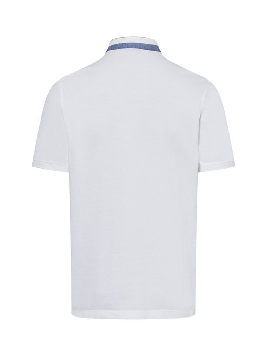 Herren Poloshirt