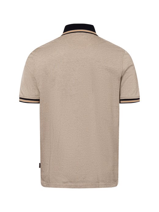 Herren Poloshirt