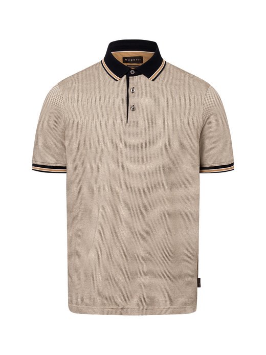 Herren Poloshirt