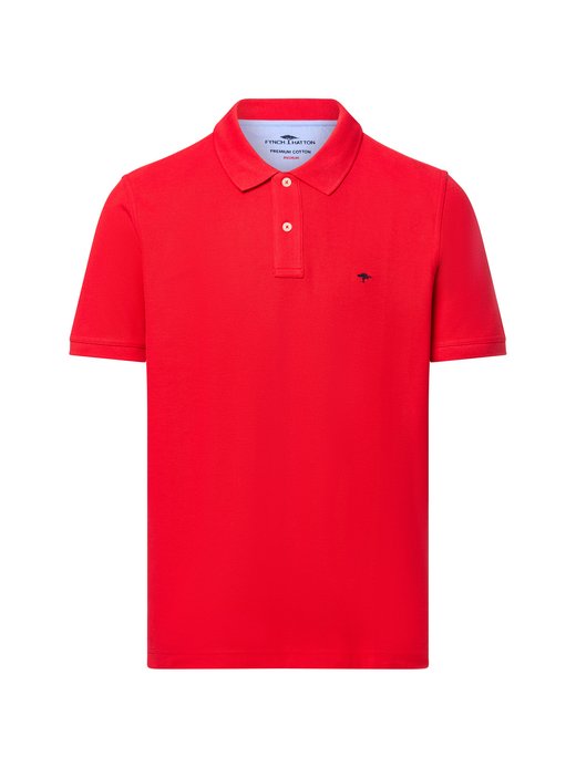 Herren Poloshirt