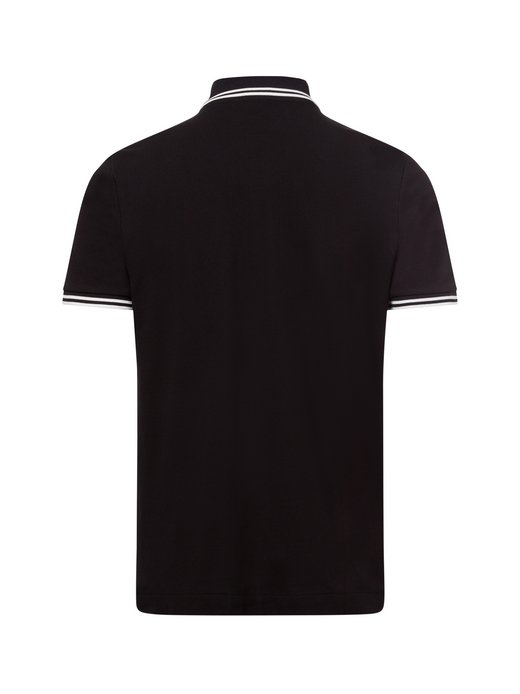 Herren Poloshirt