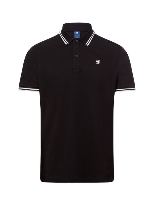 Herren Poloshirt