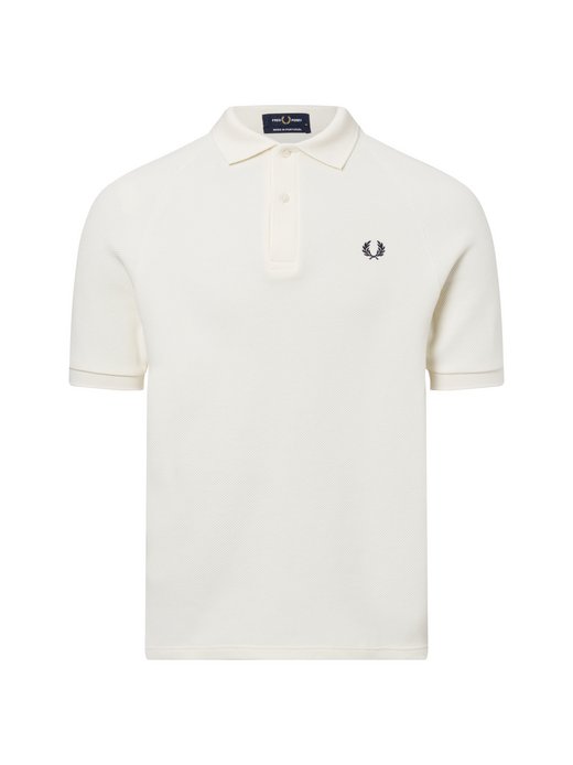 Herren Poloshirt