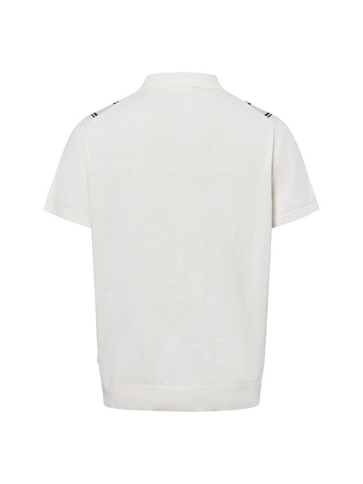 Herren Poloshirt