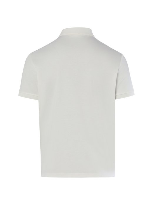 Herren Poloshirt