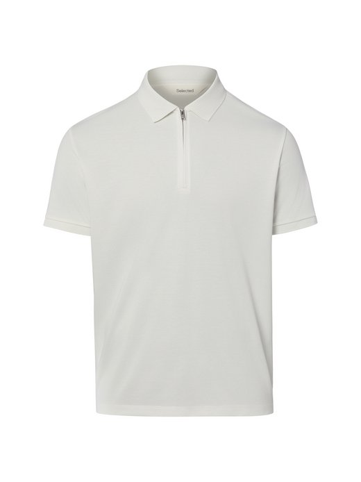 Herren Poloshirt