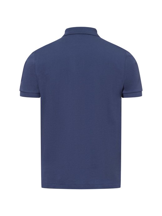 Herren Poloshirt