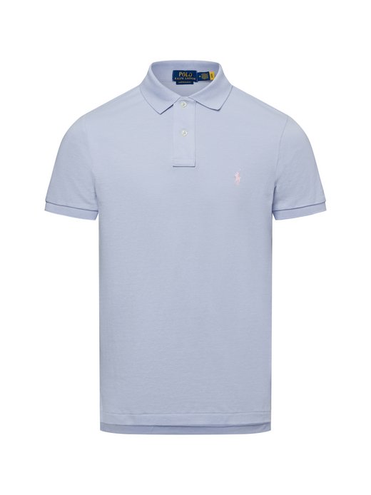 Herren Poloshirt