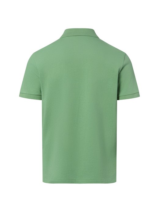 Herren Poloshirt