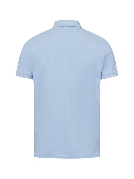 Herren Poloshirt