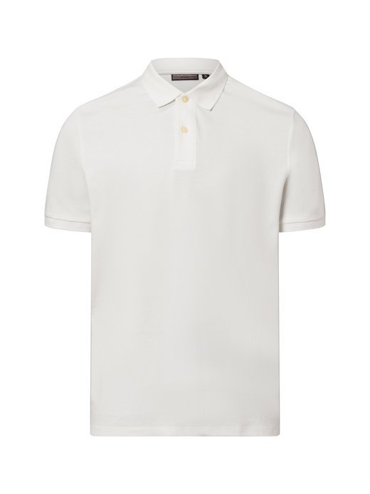 Herren Poloshirt