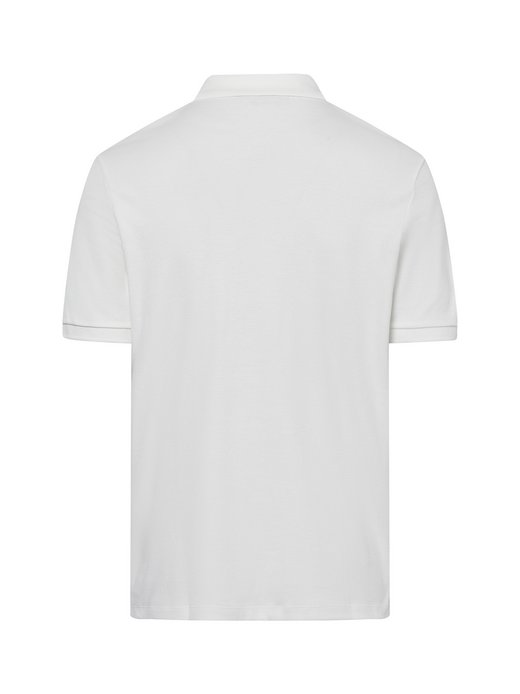 Herren Poloshirt