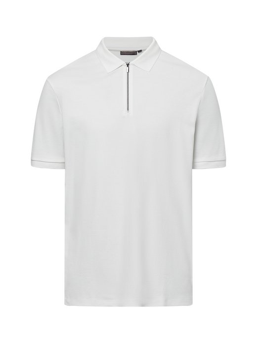 Herren Poloshirt