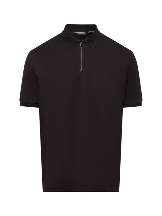 Herren Poloshirt