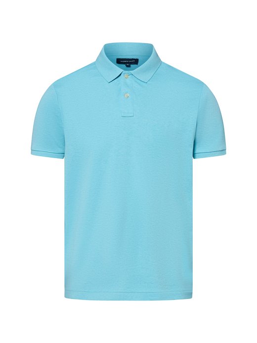 Herren Poloshirt