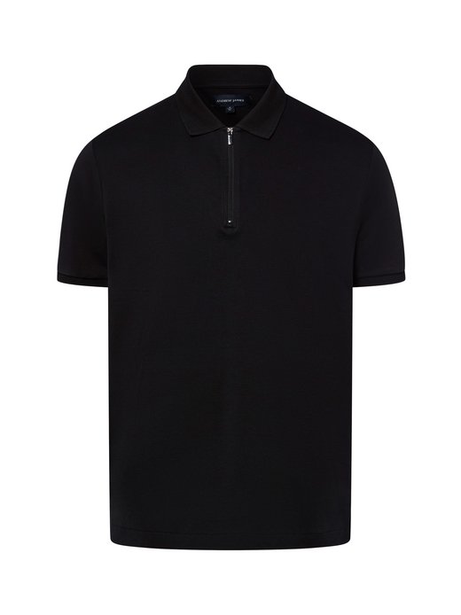 Herren Poloshirt