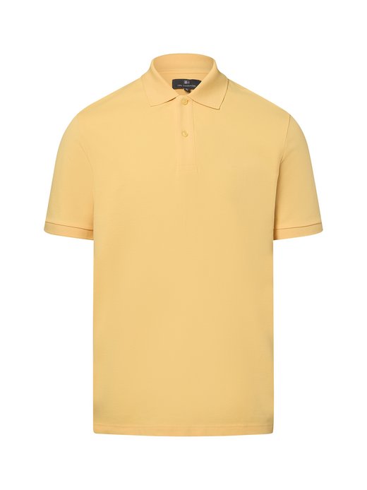 Herren Poloshirt