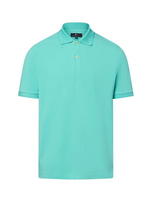Herren Poloshirt