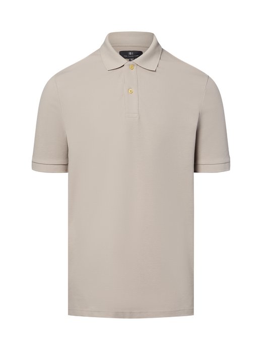 Herren Poloshirt