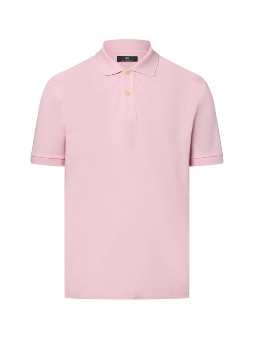 Herren Poloshirt