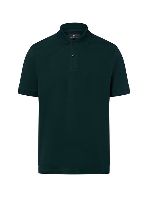 Herren Poloshirt