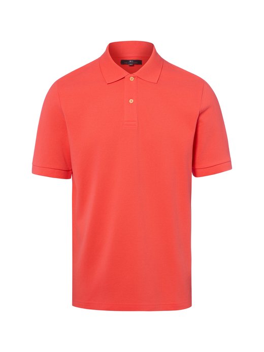 Herren Poloshirt
