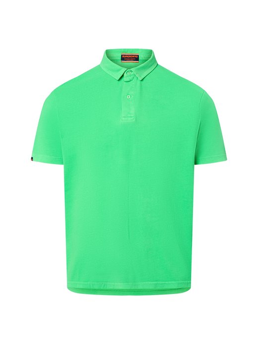 Herren - Poloshirt