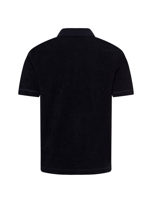 Herren Poloshirt