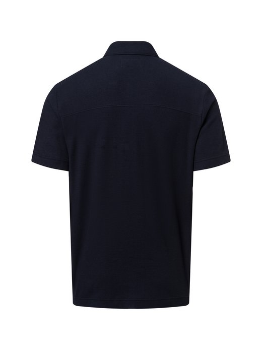Herren Poloshirt