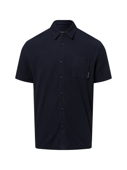 Herren Poloshirt