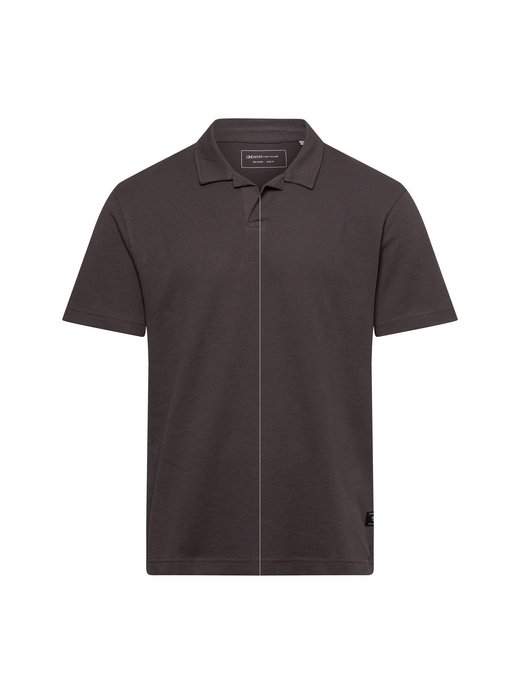 Herren Poloshirt