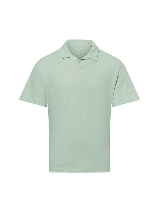 Herren Poloshirt