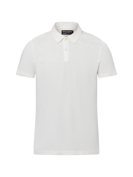 Herren Poloshirt