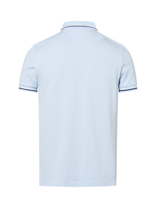 Herren Poloshirt