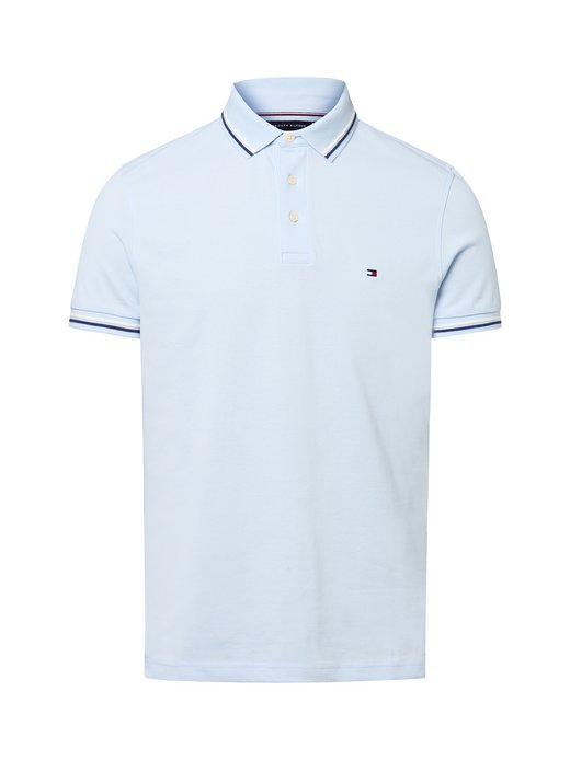 Herren Poloshirt
