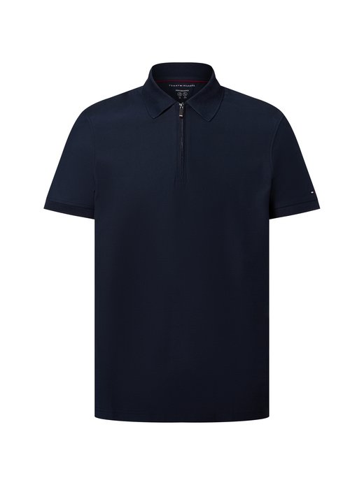 Herren Poloshirt