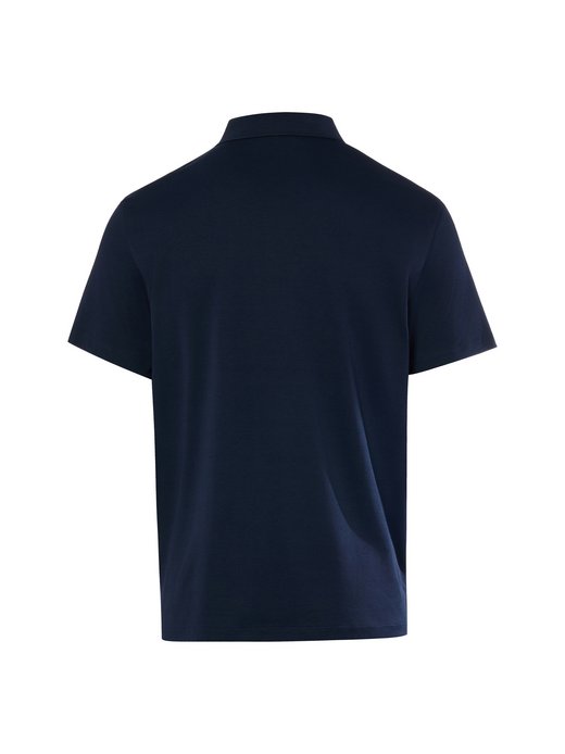 Herren Poloshirt
