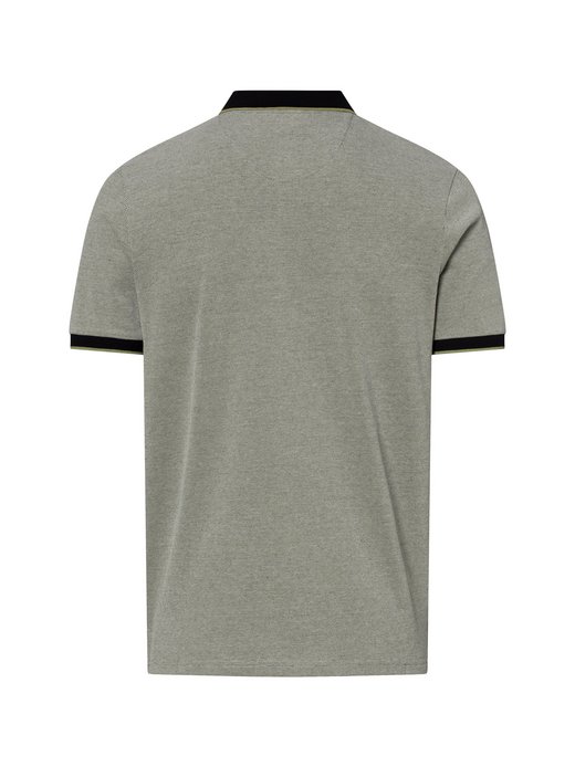 Herren Poloshirt