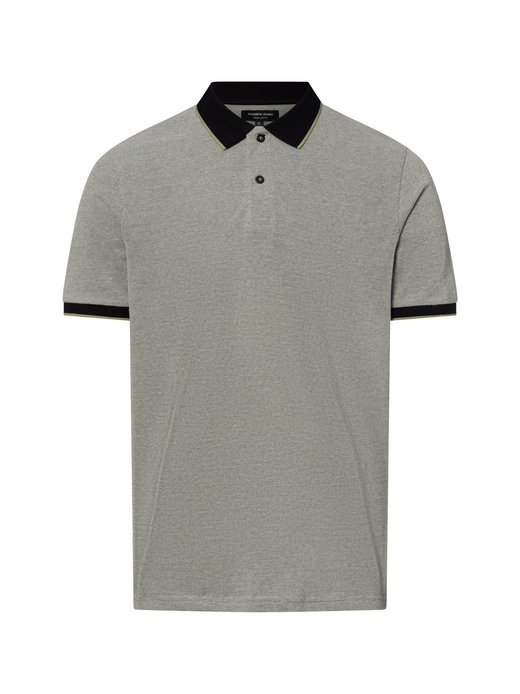 Herren Poloshirt