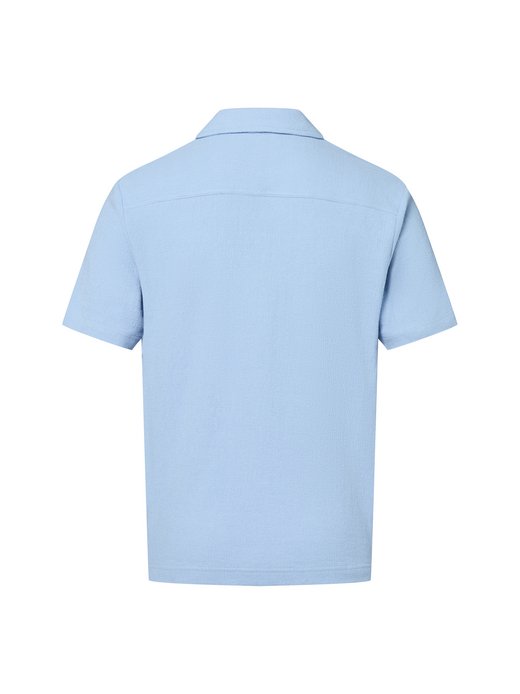 Herren Poloshirt