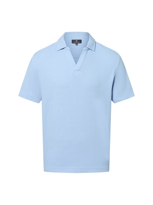 Herren Poloshirt