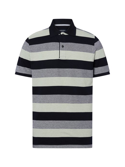 Herren Poloshirt